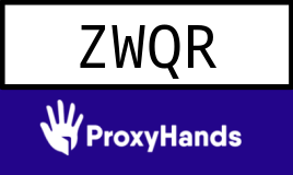 proxyhands.png